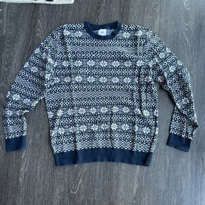H&M Sweater